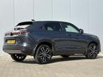 Honda HR-V 1.5 e:HEV Elegance / Airco / Stoelverwarming / Cr, Stof, Euro 6, Adaptive Cruise Control, Origineel Nederlands