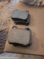 Remblokken Opel/Saab/Vauxhall - Nieuw, Ophalen of Verzenden, Nieuw, Opel