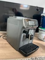 Philips 2200 EP2224/10, Witgoed en Apparatuur, Koffiezetapparaten, Ophalen, Zo goed als nieuw, Koffiemachine