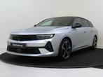 Opel Astra Sports Tourer 1.2 Turbo Hybrid GS | LED dagrijver, Auto's, Opel, 136 pk, Gebruikt, Hybride Elektrisch/Benzine, 3 cilinders