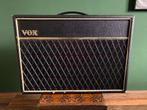 Vox cambridge 30 Reverb Twin, Muziek en Instrumenten, Ophalen, Gebruikt, Gitaar, Minder dan 50 watt