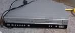 Te KOOP VIDEO RECORDER/DVD RECORDER, Ophalen, Gebruikt, VHS-speler of -recorder