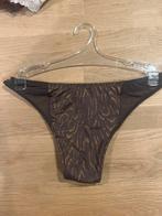Prima Donna string maat 36 NIEUW!! Nu €12,50, Ophalen of Verzenden, String