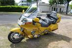 Honda GL 1500 GL 1500 Goldwing, Chopper, Meer dan 35 kW, 1520 cc