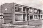 16634 Huize de Schutse Bussum Catharina van renneslaan 1946, Verzenden, 1940 tot 1960, Ongelopen, Noord-Holland