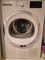 Beko wasdroger A+++, Witgoed en Apparatuur, Wasdrogers, Ophalen, 6 tot 8 kg, Gebruikt, Overige typen