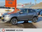 NISSAN Qashqai 1.6 117pk Stop/Start Connect Edition rijklaar, Auto's, Nissan, Stof, Gebruikt, 4 cilinders, Origineel Nederlands