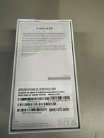 Apple iphone se 2016 16gb rose gold - leeg iphone doosje, IPhone SE (2016), Ophalen of Verzenden, Zo goed als nieuw, Nvt
