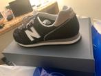 New Balance zwart maat 42, Kleding | Heren, Ophalen, Nieuw, Zwart