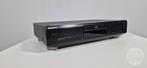 Sony CDP-XE300 CD-Speler | CD | 6 Maanden Garantie, Ophalen of Verzenden, Refurbished, Sony