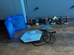 Dinsey infinity 2.0 PS4, Spelcomputers en Games, Games | Sony PlayStation 4, Avontuur en Actie, 2 spelers, Eén computer, Ophalen of Verzenden