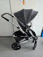 Joolz Geo Mono Ridge (Limited Edition), Ophalen, Gebruikt, Combiwagen, Overige merken