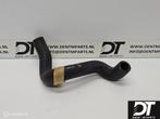 Water hose inlet 2 BMW E28 64211370259, Nieuw, Ophalen of Verzenden, BMW, BMW
