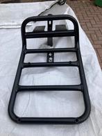 Voorrekje Fatbike, Fietsen en Brommers, Fietsaccessoires | Bagagedragers, Ophalen, Nieuw