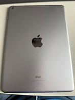 Apple Ipad A1893 128 gb, Computers en Software, Apple iPads, 10 inch, Apple iPad, Ophalen of Verzenden, Zo goed als nieuw