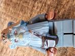 Lego Star Wars Teebo Sw0510 uit set 10236 zie fotos, Ophalen of Verzenden, Zo goed als nieuw, Losse stenen, Lego
