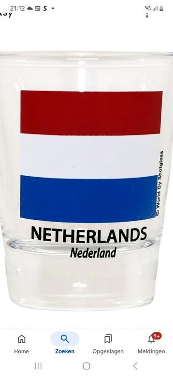 Gratis GEZOCHT beschikbaar voor biedingen