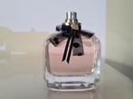 90 ml mon paris ysl yves saint laurent eau de toilette 90 ml, Sieraden, Tassen en Uiterlijk, Uiterlijk | Parfum, Ophalen of Verzenden
