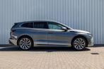 Skoda Enyaq 85 286pk Business Edition | Head-up Display | Wi, Auto's, Automaat, 12 maanden, Achterwielaandrijving, 286 pk