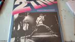 Golden Earring 2lp live, Ophalen of Verzenden, Zo goed als nieuw, Overige formaten, Poprock