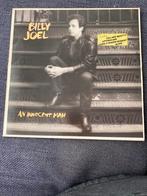 Lp Billy Joel, Ophalen of Verzenden