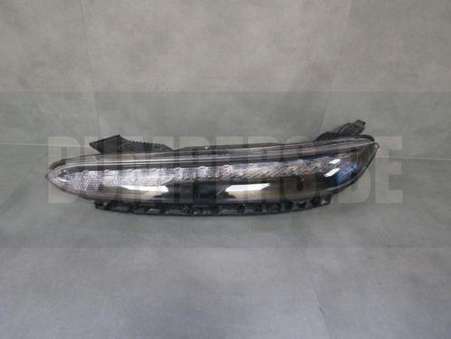 Koplamp DAGRIJVERLICHTING LEDHYUNDAI KONA I FACELIFT 20- 922, Auto-onderdelen, Verlichting, Gebruikt, 6 maanden garantie, Ophalen of Verzenden