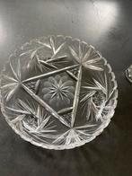 Prachtig Kristal, Antiek en Kunst, Ophalen of Verzenden