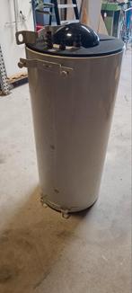 Nefit, 100 liter of meer, Ophalen of Verzenden, Gebruikt, Boiler