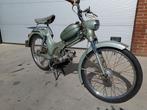 Puch condor c50  met nl kenteken, Fietsen en Brommers, Ophalen, Puch