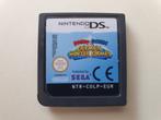 Nintendo DS Mario Sonic Olympic Winter Games, Gebruikt, 1 speler, Ophalen of Verzenden, Vanaf 3 jaar