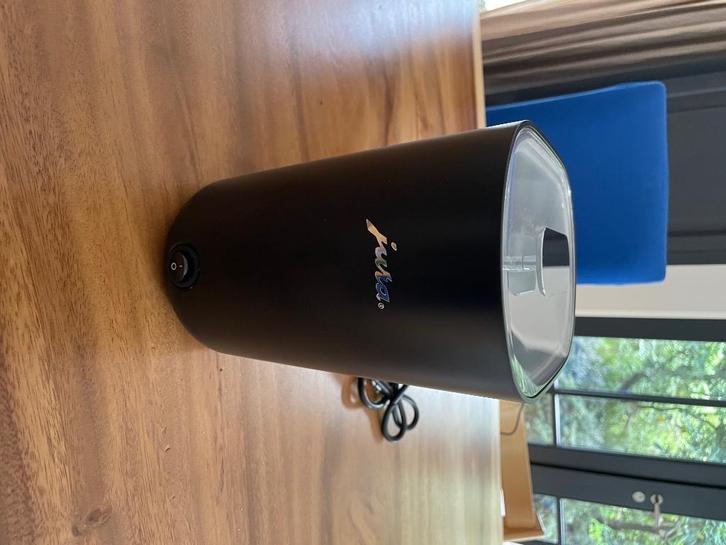 Jura kopjeswarmer, Witgoed en Apparatuur, Koffiemachine-accessoires, Nieuw, Ophalen