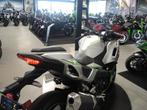 KAWASAKI NINJA 7 HYBRID (bj 2024), Motoren, Motoren | Kawasaki, 2 cilinders, Bedrijf, Super Sport, 451 cc