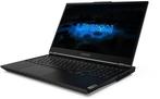 Lenovo Legion 5 | 15IMH05H, Computers en Software, Windows Laptops, Gebruikt, Gaming, SSD, 3 tot 4 Ghz