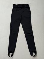 Goldbergh ski legging maat 34, Kleding | Dames, Ophalen, Zwart, W27 (confectie 34) of kleiner, Gedragen