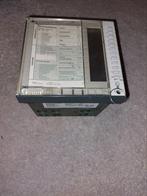 sigmagyr siemens rvl55, Doe-het-zelf en Verbouw, Gebruikt, Minder dan 30 cm, Minder dan 60 cm, Ophalen of Verzenden