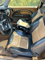 Leder interieur voor mini one/cooper /cooper s, Auto-onderdelen, Ophalen, Mini