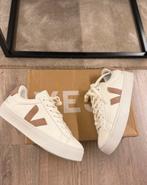 Veja shoes, Verzenden, Nieuw, Sneakers of Gympen