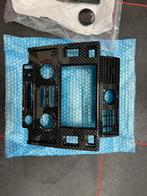 Landrover Defender puma, Ophalen of Verzenden