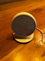 Nest Thermostat E + Heat Link E, Doe-het-zelf en Verbouw, Thermostaten, Ophalen of Verzenden, Slimme thermostaat, Gebruikt
