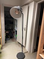 Ikea staande vloerlamp, Ophalen, Gebruikt, Metaal, 150 tot 200 cm