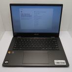 ASUS Chromebook CM14 Mediatek/ 4GB/ 128GB | Prima Staat, Niet ingevuld, Zo goed als nieuw, Niet ingevuld, Niet ingevuld