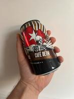 Revolution brewing - cafe deth 2017, Verzamelen, Biermerken, Ophalen of Verzenden, Flesje(s), Overige merken