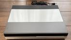 BANG & OLUFSEN CD5500 CD-SPELER/ LOOPWERK, Ophalen of Verzenden, Gebruikt, Overige merken
