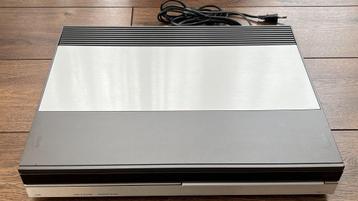 BANG & OLUFSEN CD5500 CD-SPELER/ LOOPWERK beschikbaar voor biedingen