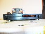 Yamaha TX-950 tuner serviced, Ophalen of Verzenden, Gebruikt