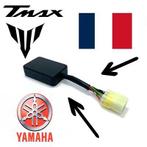 Voor Yamaha Startonderbreker /  2002 – 2021, Ophalen of Verzenden, Gebruikt