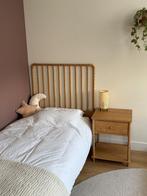 Zara Home kinder nachtkastje, Zo goed als nieuw, Minder dan 50 cm, Ophalen, Minder dan 90 cm