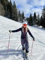 Ortovox Guardian Shell - Black Raven, Ortovox, Ophalen of Verzenden, Maat 38/40 (M)