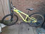 opknapper Rockrider mountainbike, Ophalen, 24 inch of meer, Gebruikt, Rockrider Decathlon
