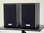 luidspreker, Ophalen of Verzenden, Minder dan 60 watt, Overige typen, Overige merken